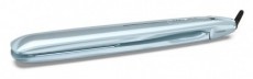 Babyliss ST573E hajvasal&oacute; Sz&eacute;ps&eacute;g&aacute;pol&aacute;s / Eg&eacute;szs&eacute;g - Haj&aacute;pol&aacute;s - Hajvasal&oacute; / egyenes&iacute;tő - 470557