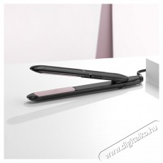 Babyliss ST241E HAJVASAL&Oacute; Sz&eacute;ps&eacute;g&aacute;pol&aacute;s / Eg&eacute;szs&eacute;g - Haj&aacute;pol&aacute;s - Hajvasal&oacute; / egyenes&iacute;tő - 496582