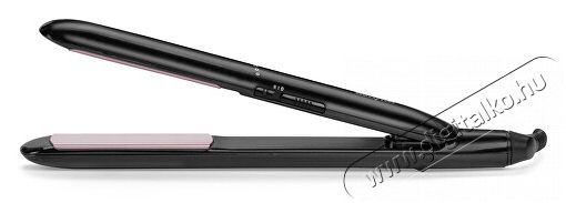 Babyliss ST241E HAJVASAL&Oacute; Sz&eacute;ps&eacute;g&aacute;pol&aacute;s / Eg&eacute;szs&eacute;g - Haj&aacute;pol&aacute;s - Hajvasal&oacute; / egyenes&iacute;tő - 496582