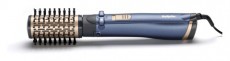 Babyliss AS965E Style Pro forg&oacute;kef&eacute;s k&eacute;k hajform&aacute;z&oacute; Sz&eacute;ps&eacute;g&aacute;pol&aacute;s / Eg&eacute;szs&eacute;g - Haj&aacute;pol&aacute;s - Hajs&uuml;tővas / g&ouml;nd&ouml;r&iacute;tő - 502100