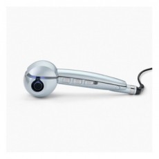 Babyliss C1700E Hydro-Fusion Curl Secret plazmaionos automata k&eacute;k hajg&ouml;nd&ouml;r&iacute;tő Sz&eacute;ps&eacute;g&aacute;pol&aacute;s / Eg&eacute;szs&eacute;g - Haj&aacute;pol&aacute;s - Hajs&uuml;tővas / g&ouml;nd&ouml;r&iacute;tő - 502116