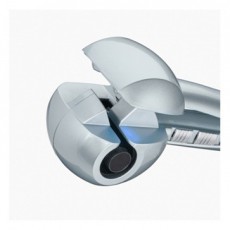 Babyliss C1700E Hydro-Fusion Curl Secret plazmaionos automata k&eacute;k hajg&ouml;nd&ouml;r&iacute;tő Sz&eacute;ps&eacute;g&aacute;pol&aacute;s / Eg&eacute;szs&eacute;g - Haj&aacute;pol&aacute;s - Hajs&uuml;tővas / g&ouml;nd&ouml;r&iacute;tő - 502116