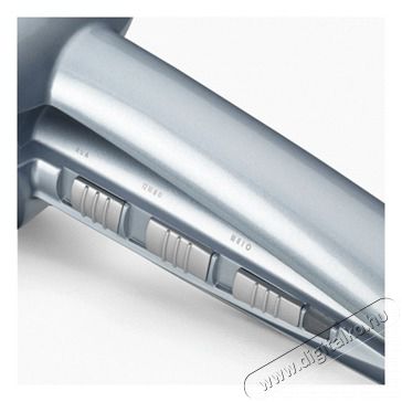 Babyliss C1700E Hydro-Fusion Curl Secret plazmaionos automata k&eacute;k hajg&ouml;nd&ouml;r&iacute;tő Sz&eacute;ps&eacute;g&aacute;pol&aacute;s / Eg&eacute;szs&eacute;g - Haj&aacute;pol&aacute;s - Hajs&uuml;tővas / g&ouml;nd&ouml;r&iacute;tő - 502116