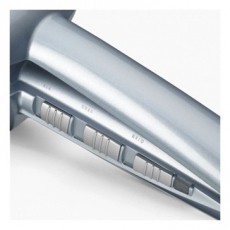 Babyliss C1700E Hydro-Fusion Curl Secret plazmaionos automata k&eacute;k hajg&ouml;nd&ouml;r&iacute;tő Sz&eacute;ps&eacute;g&aacute;pol&aacute;s / Eg&eacute;szs&eacute;g - Haj&aacute;pol&aacute;s - Hajs&uuml;tővas / g&ouml;nd&ouml;r&iacute;tő - 502116