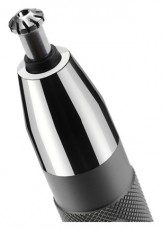 Babyliss E116E Super X-Metal Series sz&uuml;rke-ez&uuml;st orr- &eacute;s f&uuml;lszőrzetny&iacute;r&oacute; szem&ouml;ld&ouml;k trimmerrel Sz&eacute;ps&eacute;g&aacute;pol&aacute;s / Eg&eacute;szs&eacute;g - Szőrtelen&iacute;tő / borotva - Arc- &eacute;s testszőrzet v&aacute;g&oacute;, form&aacute;z&oacute; - 501791