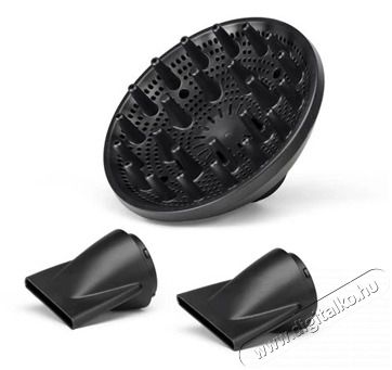 Babyliss D6555DE Air Power Pro Ionos z&ouml;ld-arany hajsz&aacute;r&iacute;t&oacute; Sz&eacute;ps&eacute;g&aacute;pol&aacute;s / Eg&eacute;szs&eacute;g - Haj&aacute;pol&aacute;s - Hajsz&aacute;r&iacute;t&oacute; - 502323