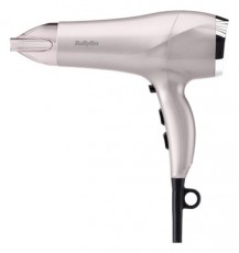 Babyliss D781E Mauve Lustre m&aacute;lyva hajsz&aacute;r&iacute;t&oacute; Sz&eacute;ps&eacute;g&aacute;pol&aacute;s / Eg&eacute;szs&eacute;g - Haj&aacute;pol&aacute;s - Hajsz&aacute;r&iacute;t&oacute; - 502325
