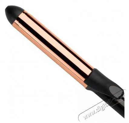 Babyliss C459E Sz&eacute;ps&eacute;g&aacute;pol&aacute;s / Eg&eacute;szs&eacute;g - Haj&aacute;pol&aacute;s - Hajs&uuml;tővas / g&ouml;nd&ouml;r&iacute;tő - 510366