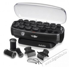 Babyliss RS035E Sz&eacute;ps&eacute;g&aacute;pol&aacute;s / Eg&eacute;szs&eacute;g - Haj&aacute;pol&aacute;s - Hajcsavar&oacute; k&eacute;szlet - 510393