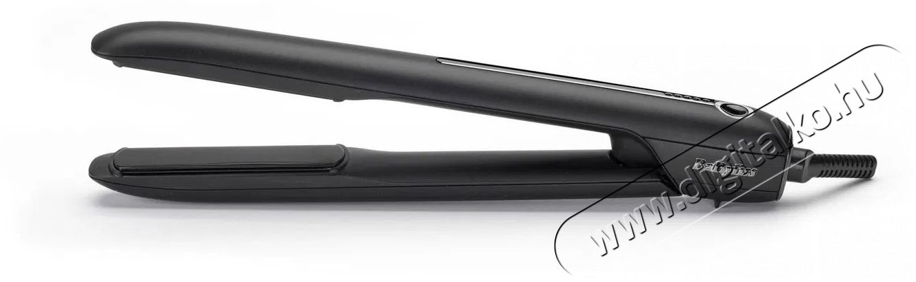 Babyliss ST485E Sz&eacute;ps&eacute;g&aacute;pol&aacute;s / Eg&eacute;szs&eacute;g - Haj&aacute;pol&aacute;s - Hajvasal&oacute; / egyenes&iacute;tő - 510368
