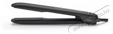 Babyliss ST485E Sz&eacute;ps&eacute;g&aacute;pol&aacute;s / Eg&eacute;szs&eacute;g - Haj&aacute;pol&aacute;s - Hajvasal&oacute; / egyenes&iacute;tő - 510368