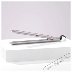 Babyliss ST516E Sz&eacute;ps&eacute;g&aacute;pol&aacute;s / Eg&eacute;szs&eacute;g - Haj&aacute;pol&aacute;s - Hajvasal&oacute; / egyenes&iacute;tő - 510364