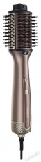 Babyliss Air Power Volume AS95E &Uacute;jdons&aacute;gok - &Uacute;j term&eacute;kek - 510360