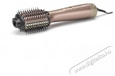 Babyliss Air Power Volume AS95E &Uacute;jdons&aacute;gok - &Uacute;j term&eacute;kek - 510360