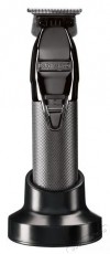 Babyliss PRO FX7870GSE Sz&eacute;ps&eacute;g&aacute;pol&aacute;s / Eg&eacute;szs&eacute;g - Haj&aacute;pol&aacute;s - Haj / szak&aacute;ll v&aacute;g&oacute;, ny&iacute;r&oacute; - 510374