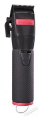 Babyliss PRO FX8700RBPE &Uacute;jdons&aacute;gok - &Uacute;j term&eacute;kek - 510356