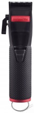 Babyliss PRO FX8700RBPE - &Uacute;jdons&aacute;gok - &Uacute;j term&eacute;kek - 510356