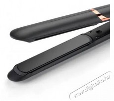 Babyliss ST394E &Uacute;jdons&aacute;gok - &Uacute;j term&eacute;kek - 510362