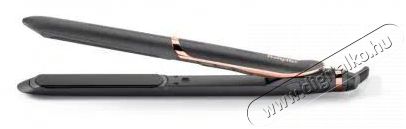 Babyliss ST394E &Uacute;jdons&aacute;gok - &Uacute;j term&eacute;kek - 510362