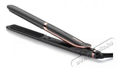 Babyliss ST394E &Uacute;jdons&aacute;gok - &Uacute;j term&eacute;kek - 510362