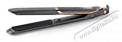 Babyliss ST394E &Uacute;jdons&aacute;gok - &Uacute;j term&eacute;kek - 510362