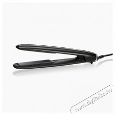 Babyliss PRO BAB3550BE STILISTA Grey & Silver Sz&eacute;ps&eacute;g&aacute;pol&aacute;s / Eg&eacute;szs&eacute;g - Haj&aacute;pol&aacute;s - Hajvasal&oacute; / egyenes&iacute;tő - 528507