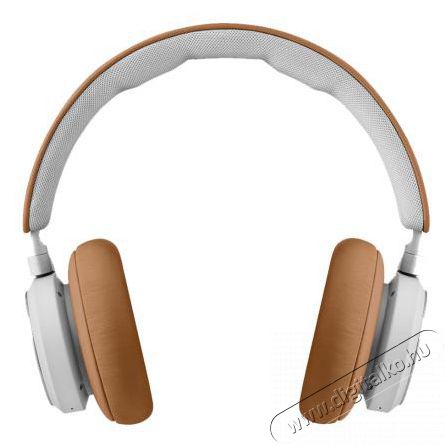 Bang&Olufsen Beoplay HX Timber Audio-Video / Hifi / Multim&eacute;dia - F&uuml;l &eacute;s Fejhallgat&oacute;k - Fejhallgat&oacute; mikrofonnal / headset - 509872