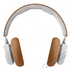 Bang&Olufsen Beoplay HX Timber Audio-Video / Hifi / Multim&eacute;dia - F&uuml;l &eacute;s Fejhallgat&oacute;k - Fejhallgat&oacute; mikrofonnal / headset - 509872