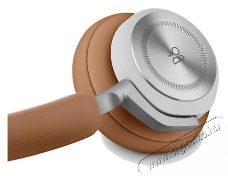 Bang&Olufsen Beoplay HX Timber Audio-Video / Hifi / Multim&eacute;dia - F&uuml;l &eacute;s Fejhallgat&oacute;k - Fejhallgat&oacute; mikrofonnal / headset - 509872
