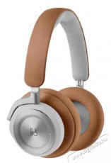 Bang&Olufsen Beoplay HX Timber Audio-Video / Hifi / Multim&eacute;dia - F&uuml;l &eacute;s Fejhallgat&oacute;k - Fejhallgat&oacute; mikrofonnal / headset - 509872