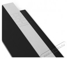 Bang&Olufsen BeoSound Stage - Black/Silver Audio-Video / Hifi / Multim&eacute;dia - Hangprojektor / soundbar - M&eacute;lyl&aacute;da n&eacute;lk&uuml;l - 523933