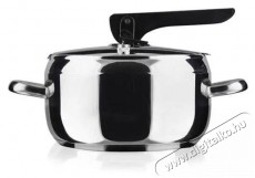 BANQUET A03081 kukta, 3,5 l Konyhai termékek - Edény - Kukta - 504693