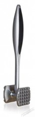 BANQUET AKCENT MAT 22 cm, h&uacute;sokhoz Konyhai term&eacute;kek - Konyhai eszk&ouml;z - Egy&eacute;b konyhai eszk&ouml;z - 504707