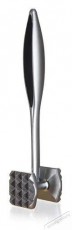 BANQUET AKCENT MAT 22 cm, h&uacute;sokhoz Konyhai term&eacute;kek - Konyhai eszk&ouml;z - Egy&eacute;b konyhai eszk&ouml;z - 504707
