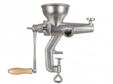 BANQUET gyümölcscentrifuga CULINARIA Konyhai termékek - Konyhai kisgép (előkészítés / feldolgozás) - Gyümölcs centrifuga / prés - 523978