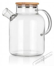 BANQUET RINO &uuml;veg, 1,5 l Konyhai term&eacute;kek - Ed&eacute;ny - Te&aacute;skanna - 524286