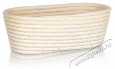 BANQUET NATURAL ov&aacute;lis kos&aacute;r 26 &times; 13 &times; 9 cm - H&aacute;ztart&aacute;s / Otthon / K&uuml;lt&eacute;r - Egy&eacute;b h&aacute;ztart&aacute;si term&eacute;k - 526967