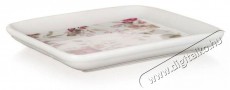 BANQUET ROSE t&aacute;lca, 16&times;16&times;1,8 cm, 4 db Konyhai term&eacute;kek - Egy&eacute;b / Konyhai kieg&eacute;sz&iacute;tő - 526985