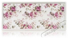 BANQUET ROSE t&aacute;lca, 27,2&times;12&times;1,5 cm, 3 db - Konyhai term&eacute;kek - Egy&eacute;b / Konyhai kieg&eacute;sz&iacute;tő - 526984