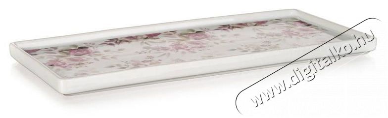 BANQUET ROSE t&aacute;lca, 27,2&times;12&times;1,5 cm, 3 db Konyhai term&eacute;kek - Egy&eacute;b / Konyhai kieg&eacute;sz&iacute;tő - 526984