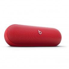 Beats Pill Statement Red EST Aut&oacute;hifi / Aut&oacute; felszerel&eacute;s - Aut&oacute; hangsug&aacute;rz&oacute; - Hangsz&oacute;r&oacute; - 523981