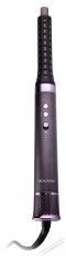 Beautifly Hair Flow Pro Styler Sz&eacute;ps&eacute;g&aacute;pol&aacute;s / Eg&eacute;szs&eacute;g - Haj&aacute;pol&aacute;s - T&ouml;bbfunkci&oacute;s hajform&aacute;z&oacute; - 510395