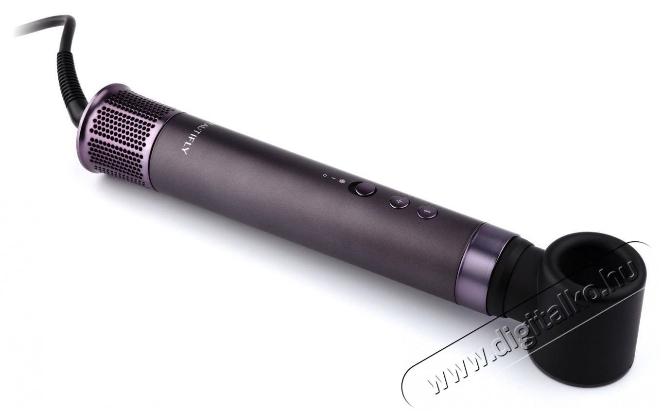 Beautifly Hair Flow Pro Styler Sz&eacute;ps&eacute;g&aacute;pol&aacute;s / Eg&eacute;szs&eacute;g - Haj&aacute;pol&aacute;s - T&ouml;bbfunkci&oacute;s hajform&aacute;z&oacute; - 510395