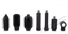 Beautifly Hair Flow Pro Styler Sz&eacute;ps&eacute;g&aacute;pol&aacute;s / Eg&eacute;szs&eacute;g - Haj&aacute;pol&aacute;s - T&ouml;bbfunkci&oacute;s hajform&aacute;z&oacute; - 510395