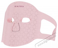 Beautifly Aura Glam - Sz&eacute;ps&eacute;g&aacute;pol&aacute;s / Eg&eacute;szs&eacute;g - Egy&eacute;b sz&eacute;ps&eacute;g / eg&eacute;szs&eacute;g term&eacute;k - 511756