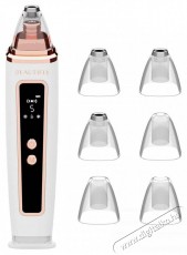 Beautifly B-Derma Ice Sz&eacute;ps&eacute;g&aacute;pol&aacute;s / Eg&eacute;szs&eacute;g - Arc / bőr &aacute;pol&aacute;s - Arctiszt&iacute;t&oacute; - 511723