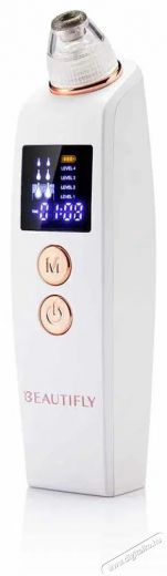 Beautifly B-Derma PRO &Uacute;jdons&aacute;gok - &Uacute;j term&eacute;kek - 511726