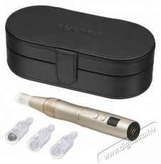 Beautifly B-Meso - Szépségápolás / Egészség - Egyéb szépség / egészség termék - 511760