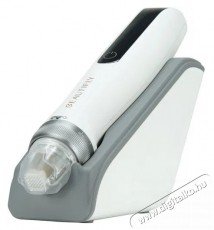 Beautifly CollagenBoost - Sz&eacute;ps&eacute;g&aacute;pol&aacute;s / Eg&eacute;szs&eacute;g - Egy&eacute;b sz&eacute;ps&eacute;g / eg&eacute;szs&eacute;g term&eacute;k - 511758