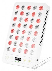 Beautifly SkinPure Therapy - Sz&eacute;ps&eacute;g&aacute;pol&aacute;s / Eg&eacute;szs&eacute;g - Egy&eacute;b sz&eacute;ps&eacute;g / eg&eacute;szs&eacute;g term&eacute;k - 511755
